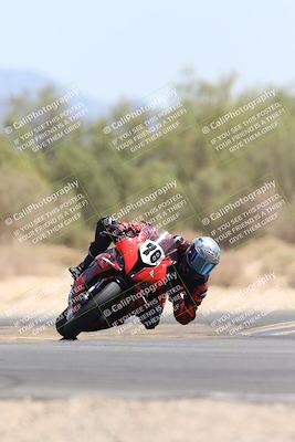 media/Apr-20-2025-CVMA (Sun) [[39090e8767]]/Race 10-Stock 1000 Shootout/